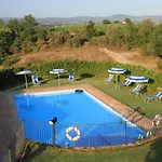 Podere S.antonio * Orvieto
