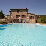 Podere S.antonio Orvieto