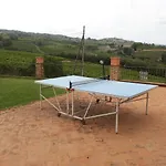 Podere S.antonio *