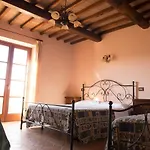Podere S.antonio